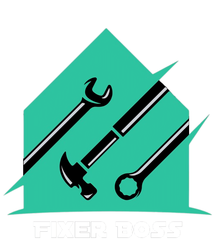 Fixer Boss